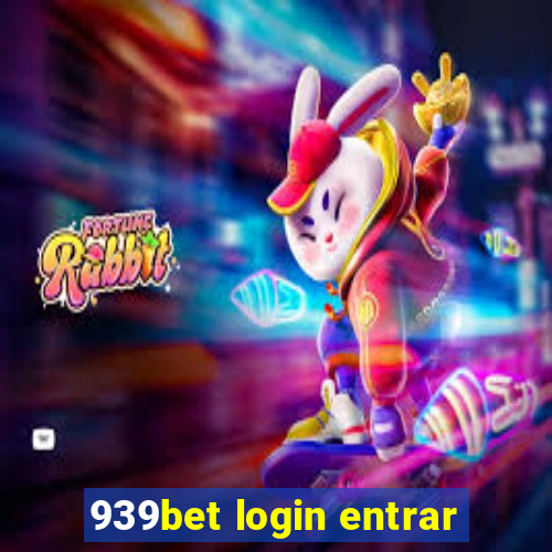 939bet login entrar